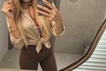 #blonde hair