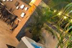 vacational