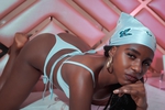 sexy