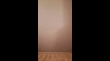 Cowgirl Leather Dance – Removing Panties & Choosin