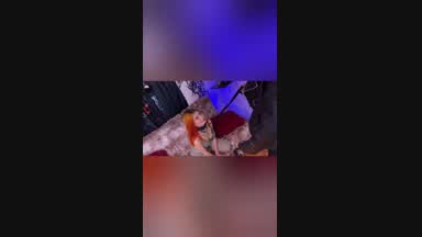 BDSM