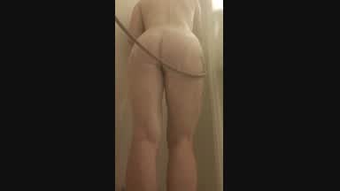 video2