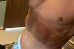 Mason