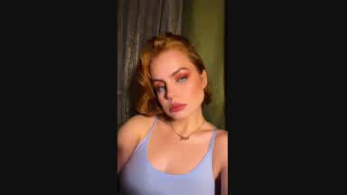 ^_^
