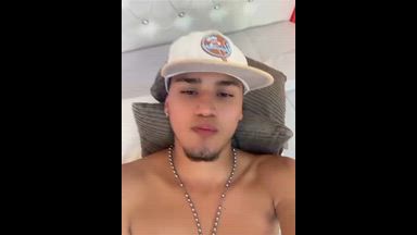 andy live Chaturbate webcam gallery thumbnail