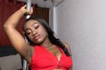 POLE DANCE😈😈😈