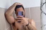 Get to know me
