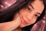 nicol ! — ♥
