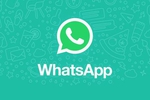 Whatsapp Premium