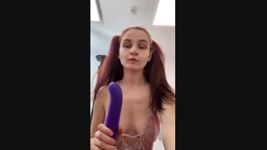 stick your cock in my mouth