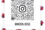 Instagram Follow me💖