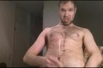 realbucknaked80s live Chaturbate webcam gallery thumbnail