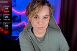 me