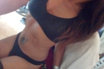 litter sexy