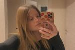 Me^^