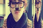 dimitry<3 — UwU