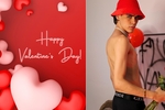 Valentinday