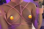 PINKY SLUT