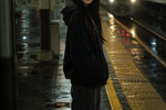 midnight stories