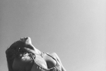 Beach vibes <3