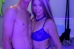us