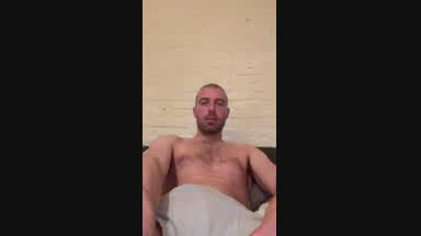 Cum cum cum