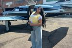 I love travel