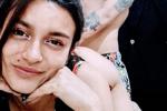 beauty_beastt