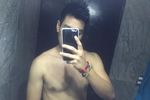 sexypenguin7 live streaming profile