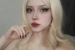 iskara fantasy live Chaturbate webcam gallery thumbnail