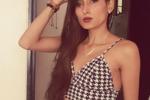 antonella