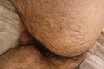 Boy Dick. Butt