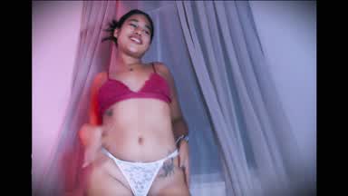 MI LADO MAS SENSUAL🔥💋