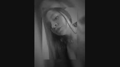 hey beby