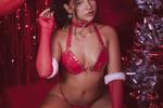 MERRY CHRISTMAS AND HAPPY HOLIDAYS 2025❤