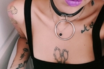 Me <3
