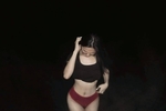 loisa