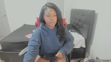 BDAY CLUB VID 1
