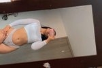 sex previc