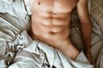canyoucallmerobert live Chaturbate webcam gallery thumbnail