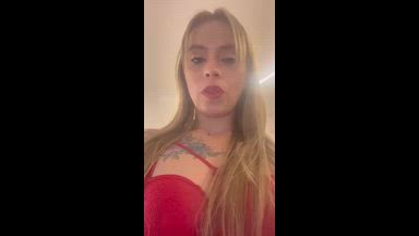 3 video Adam