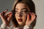 10 000 followers present!