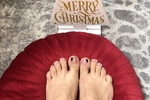 Navidadelmar