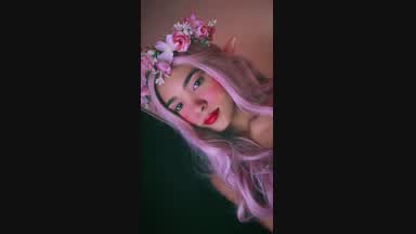 One Princess