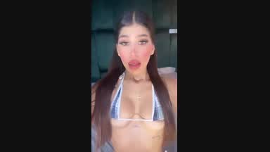 💙