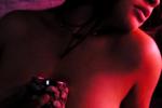 Do you want to give in to temptation?