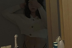 me