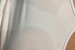 Wet tits
