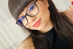 Just me