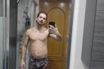 capita211 live Chaturbate webcam gallery thumbnail